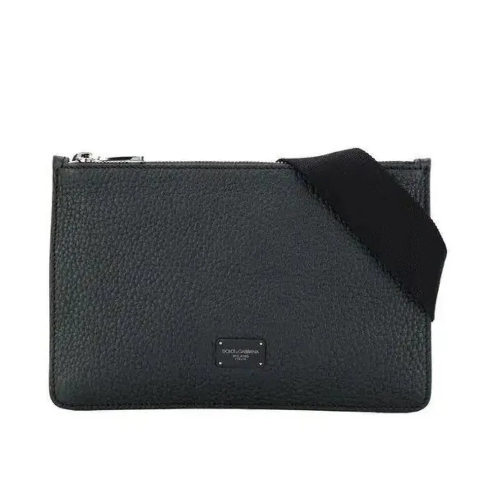 Dolce Bumbag - Picture 1 of 1